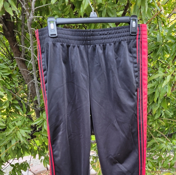 Nbn gear fleece lined pants Clearance